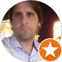 carlos pimenta profile picture