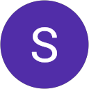 Samara Bicalho profile picture