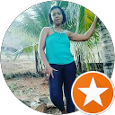 Miliana Santos profile picture