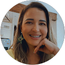 nayra cabral profile picture