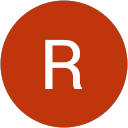 Ricardo Fernandes profile picture