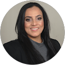 Rafaela Brito profile picture
