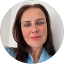Luciana Martins Ramos profile picture