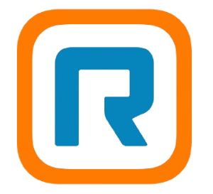 HubSpot