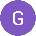 Givanildo Barroso profile picture