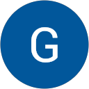 Grace Makiyama profile picture