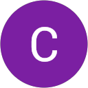 Charles Pereira profile picture