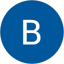 Bruno Alves profile picture